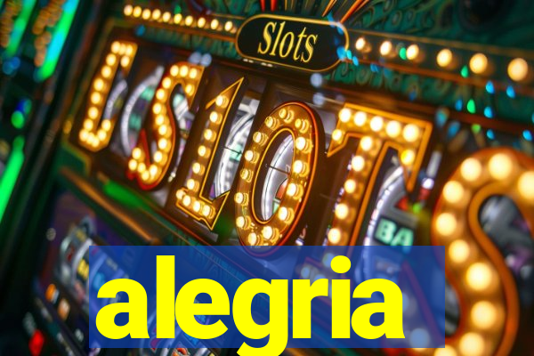alegria divertidamente rule 34